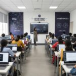 students-ai-classroom.dim_800x600